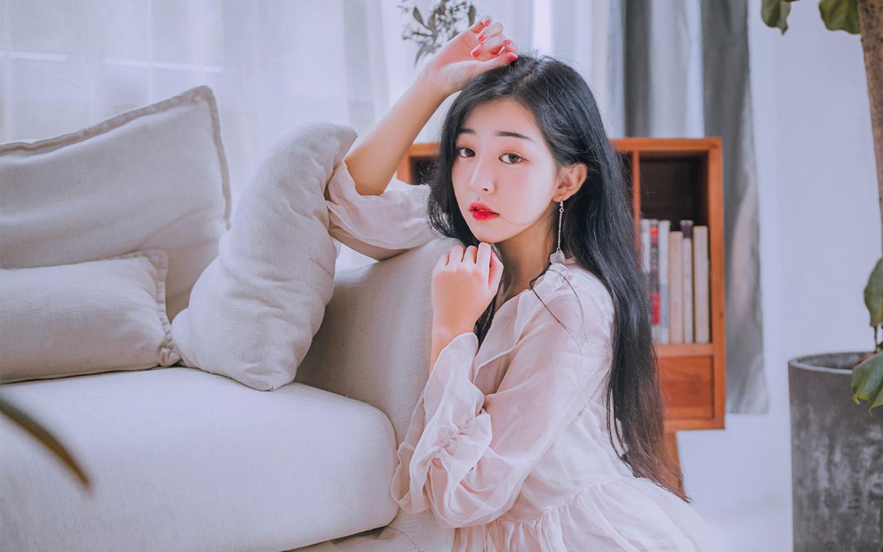 经营主体增长指标，岂能硬压给村干部？　